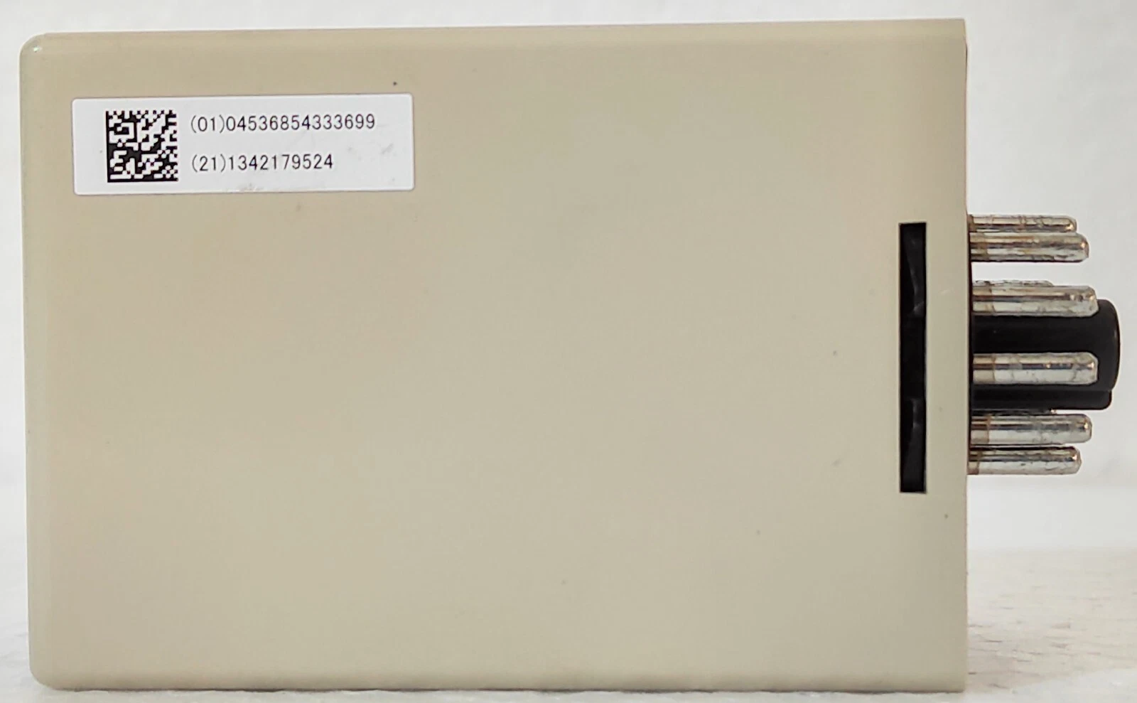 admin/uploads/uploads/omron 61f gpnt floatless lev 5060 pcs_3.webp